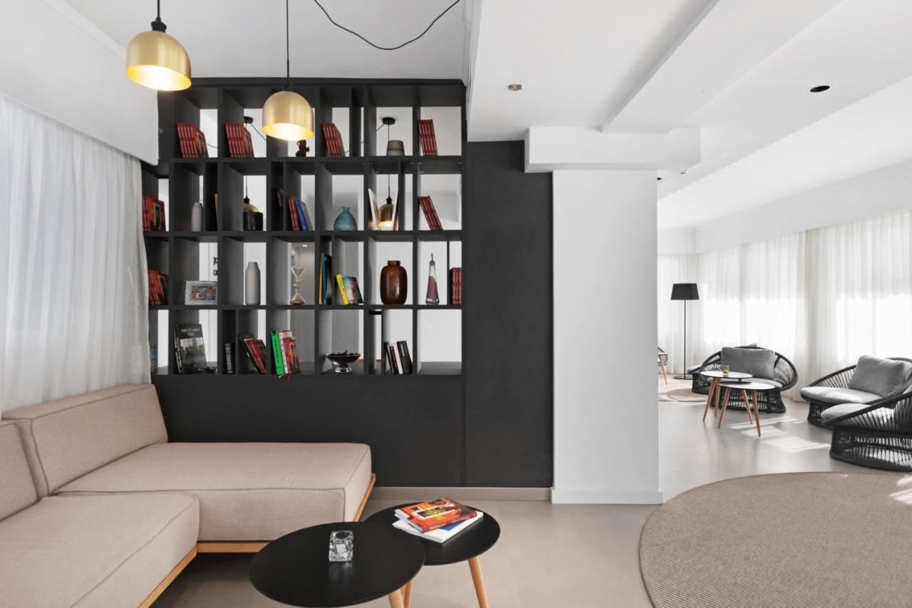 Hotel Sant Jordi ปลายาเดปัลมา ภายนอก รูปภาพ